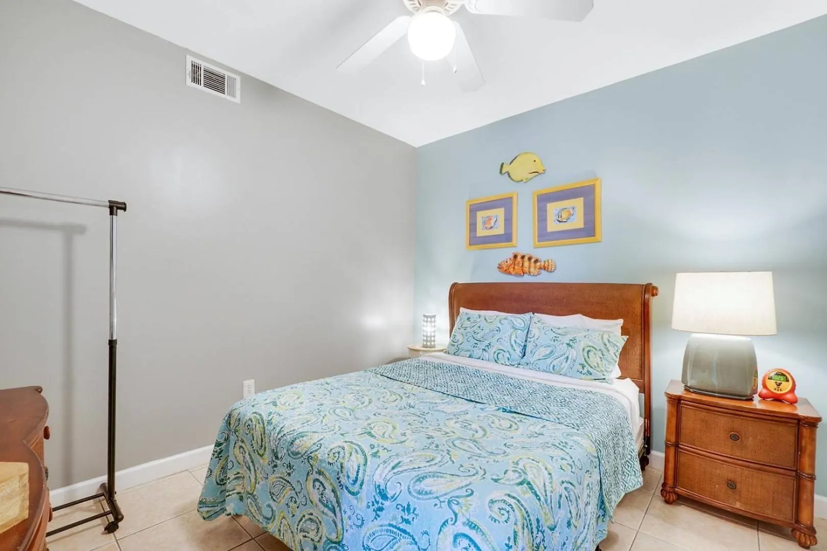 Oceanfront Penthouse Cornerunit 1950Sf With Beach Service Panama City Beach