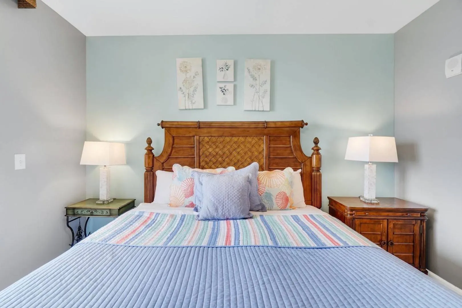 Oceanfront Penthouse Cornerunit 1950Sf With Beach Service Panama City Beach Daire