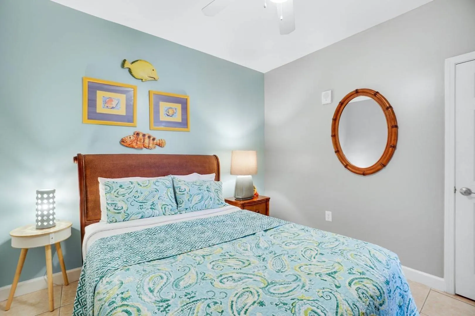 Oceanfront Penthouse Cornerunit 1950Sf With Beach Service Panama City Beach Daire