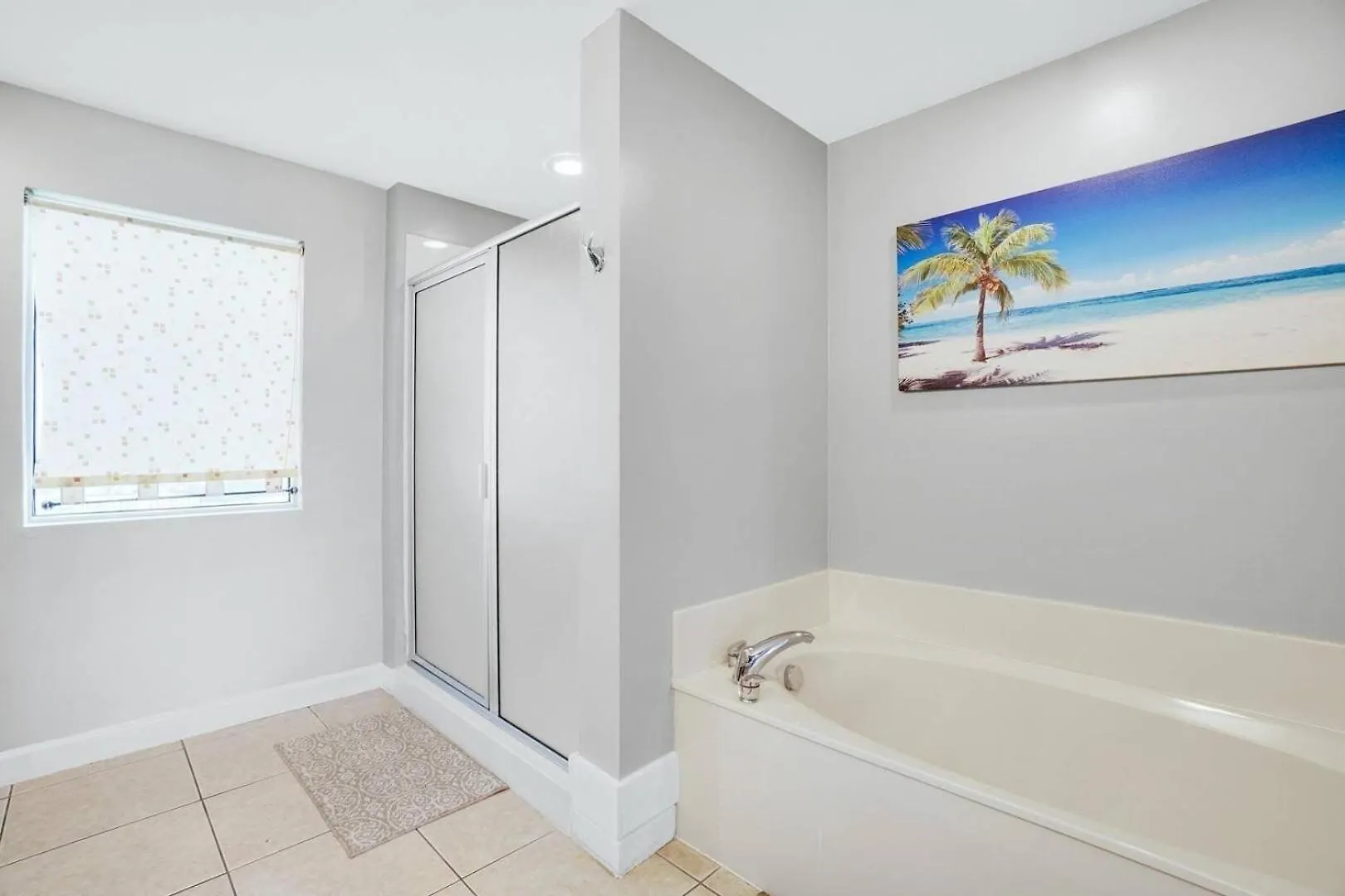 Daire Oceanfront Penthouse Cornerunit 1950Sf With Beach Service Panama City Beach